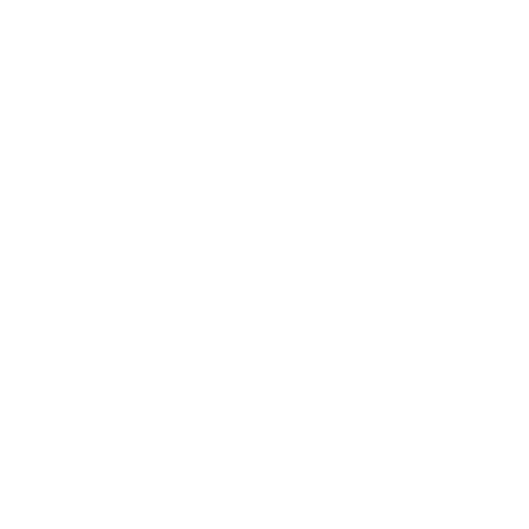 KOH-I-NOOR HARDTMUTH Sticker