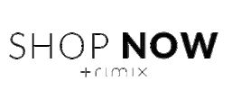 Fashion Compre Agora Sticker by Trimix