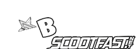 Moto Motocross Sticker by ScootFast
