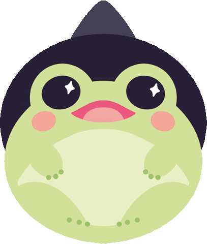 Heart Sticker