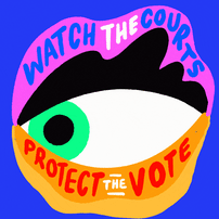 Protect Election 2020