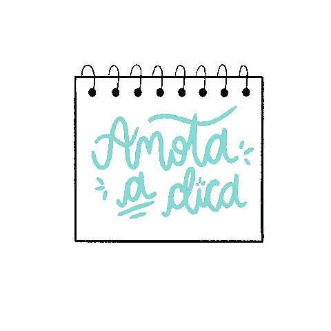 Animated Sticker