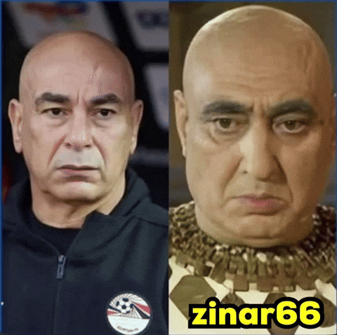 Fifa Egypt GIF