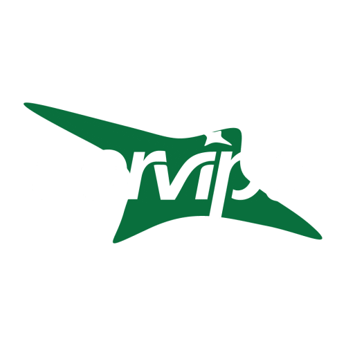 Servipa Crediário Sticker