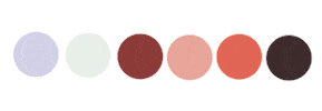 Luciecolin Luciecolindesign Sticker