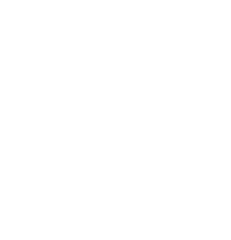 Crows Industry Sticker