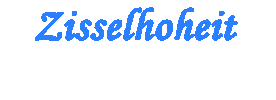 Sticker by Zissel in Kassel