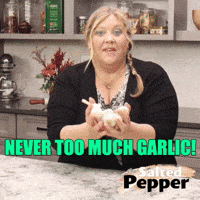 200.gif