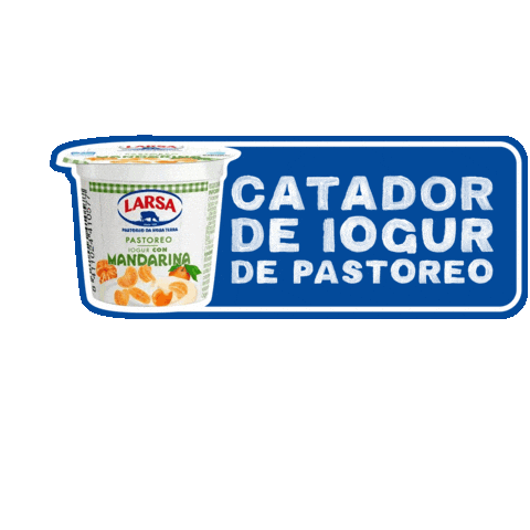 Noneomesmo Sticker by Leite Larsa