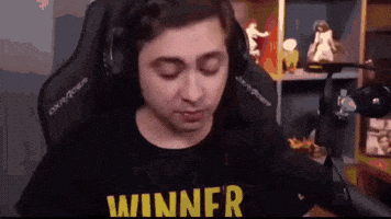 Youtube GIF