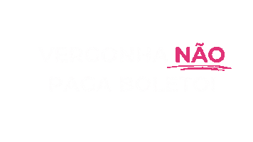 JoyaWoman Sticker