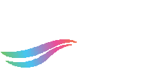 Wave Thewave Sticker by River Park Dance school