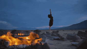 Wellbeing GIF by TEMPLE + YOUNG