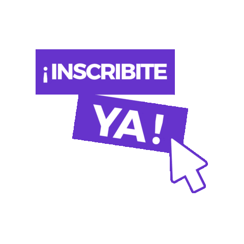 rrhh Mario Molina Sticker