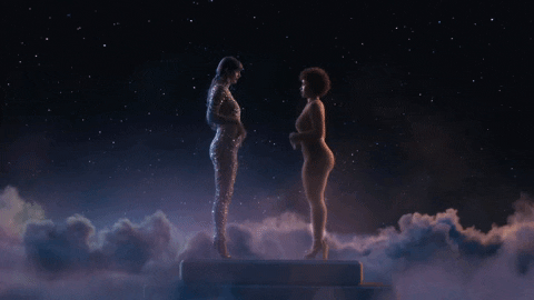 Music Video Stars GIF by Taylor Swift - Find & Share on GIPHY