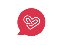 umeebaby Sticker