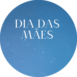 Kikioficial Sticker by Kiki