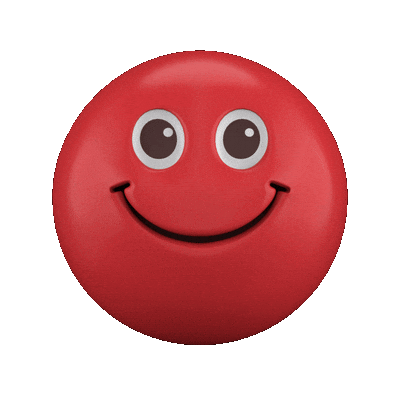Emoji Keyif Sticker by Ülker