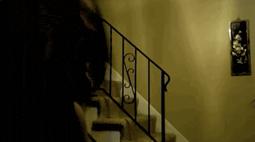 Sagoa GIF