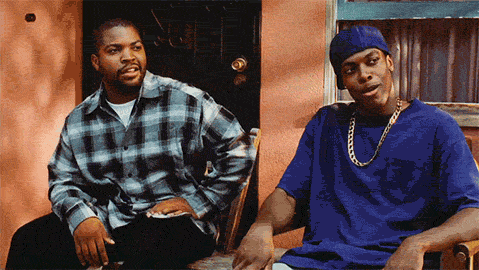 Ice Cube Dat Ass GIF - Find & Share on GIPHY