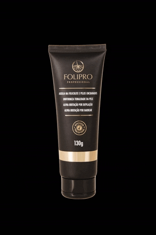Folipro GIF
