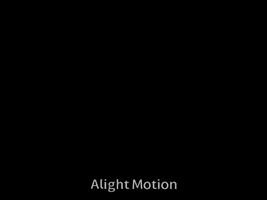 Attack On Titan Eren Jaeger GIF