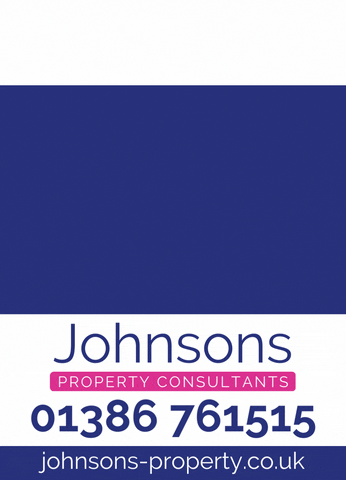 JohnsonsPropertyConsultants for sale evesham johnsons property johnsons property consultants GIF