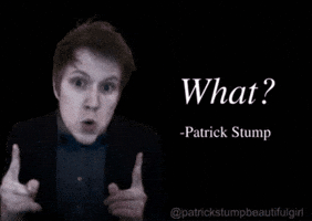 What GIF