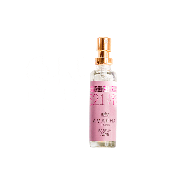 Amakha Paris Sticker