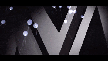 Off Limits Eventi GIF