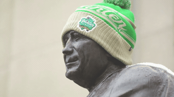 Football GIF