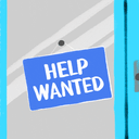 Help Wanted North Carolina Needs Poll Workers