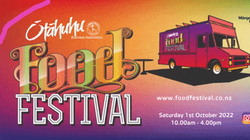 Otahuhu_auckland GIF