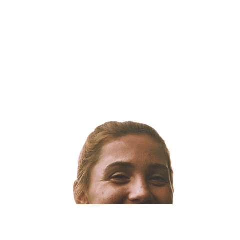 Acidic Fitness Sticker