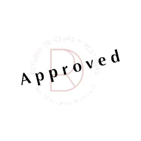 Dayanna Rabuñal Sticker