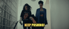 Alamode Film GIF