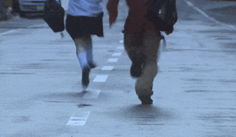 All About Lily Chou Chou GIF