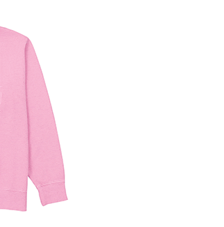 Country Road Sticker