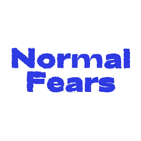 Normal People Sticker by Fatherson
