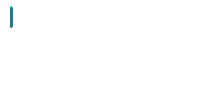 PluralMed Sticker