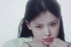Izna GIF