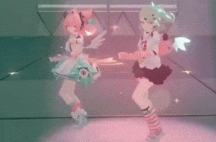 Aria Sunna GIF