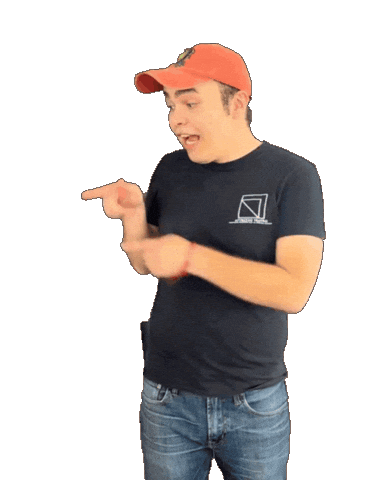 Sticker by Attrezzo Teatro