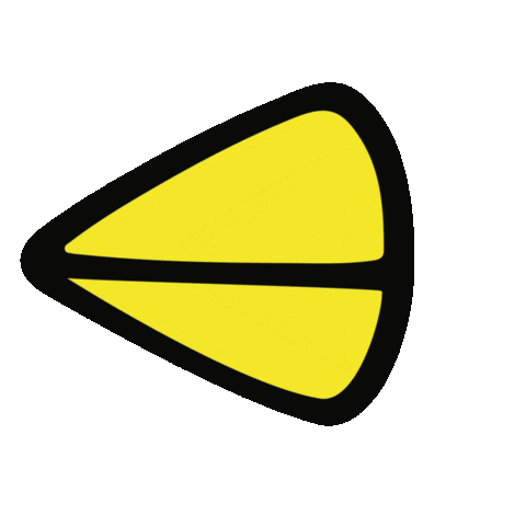 Cotcot Sticker by Masomenos