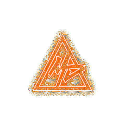 Motoraisedme Sticker by Mendid