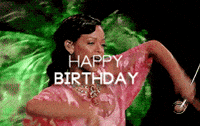 Happy Birthday Beautiful Black Queen Gif Black Girl Birthday Gifs - Get The Best Gif On Giphy Happy Birthday Beautiful Black Queen Gif Black Girl Birthday Gifs - Get The Best Gif On Giphy