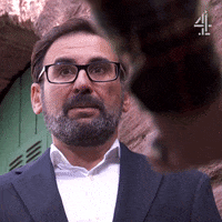 200.gif?cid=fc005b089b901ea1e0102d08ca81c79c1ce03fb92c8295cd&rid=200.gif&ct=g
