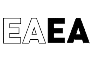 Rekrea Sticker
