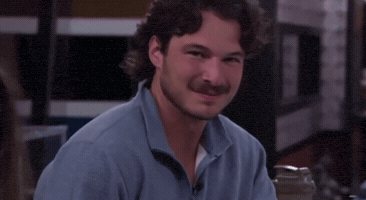 This Is Fine GIF