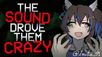 Uma Musume Pretty Derby Umamusume GIF